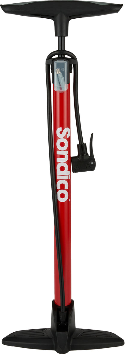Sondico Stirrup Pump