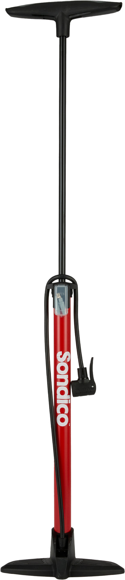 Sondico Stirrup Pump