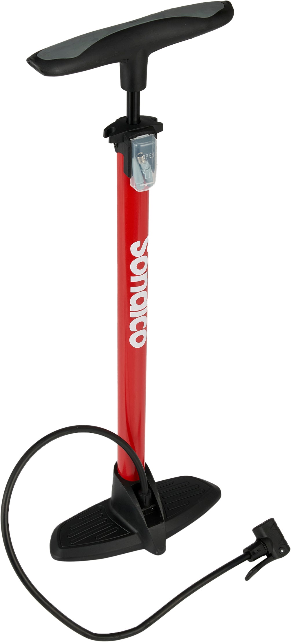 Sondico Stirrup Pump