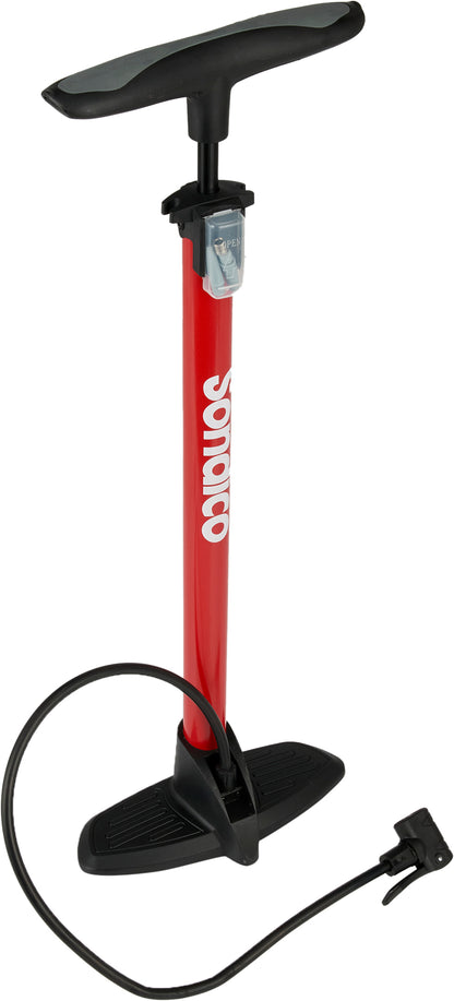 Sondico Stirrup Pump