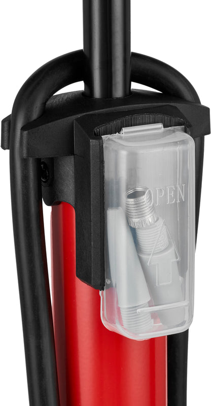 Sondico Stirrup Pump