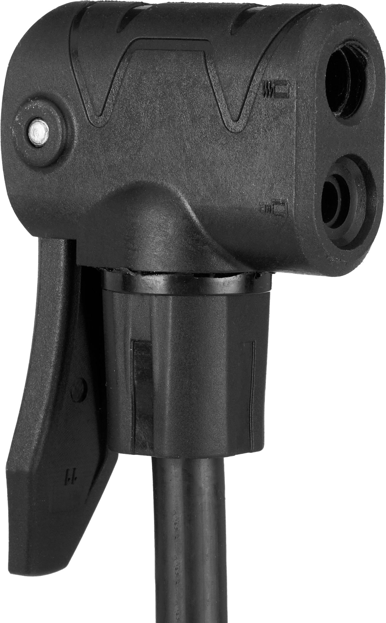 Sondico Stirrup Pump