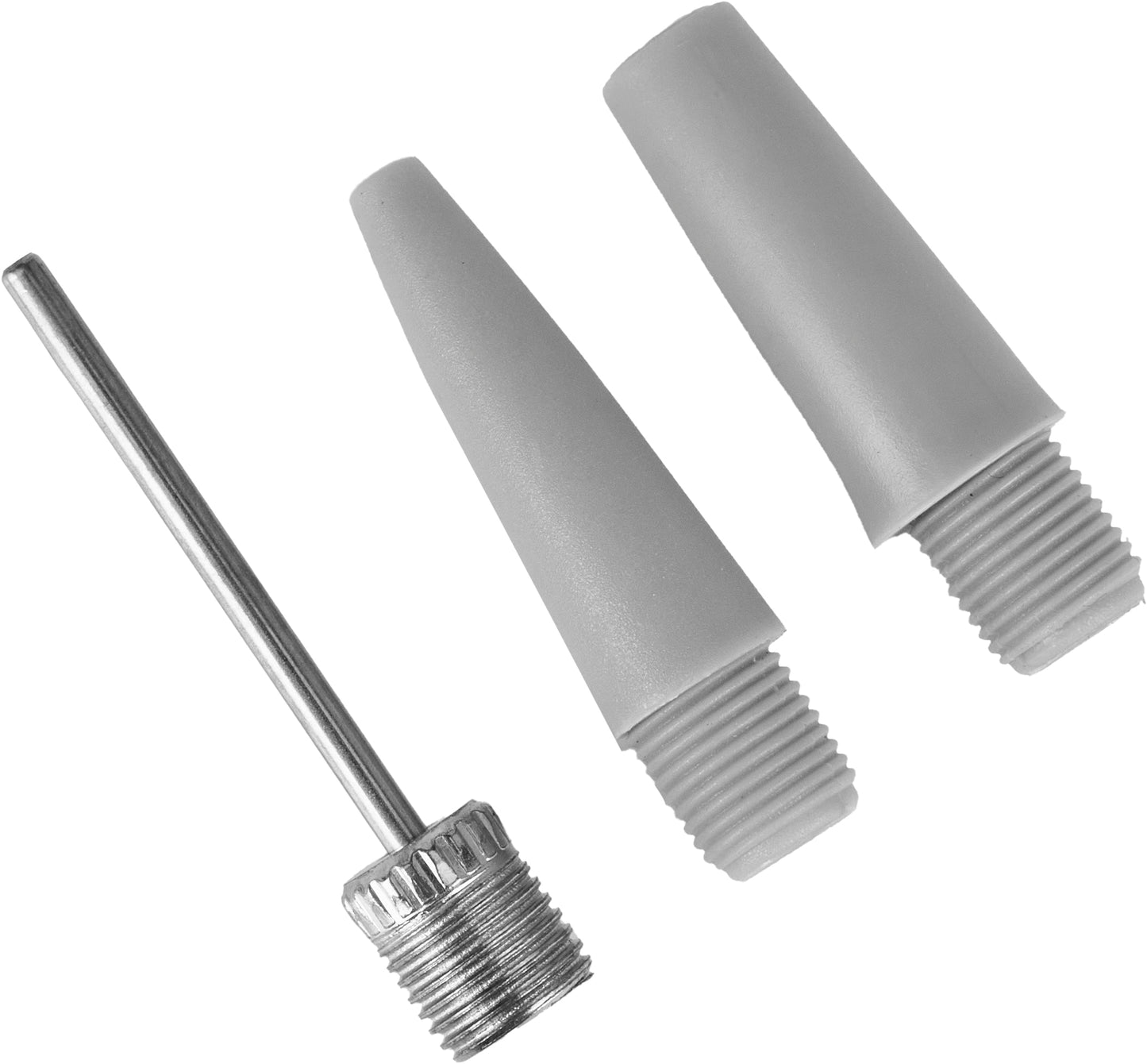 Sondico Stirrup Pump