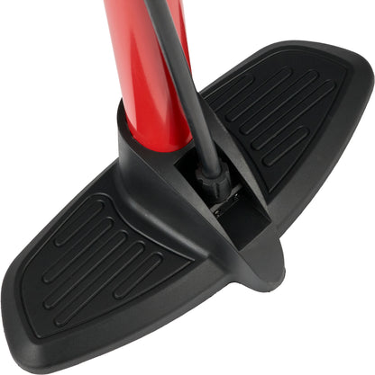 Sondico Stirrup Pump