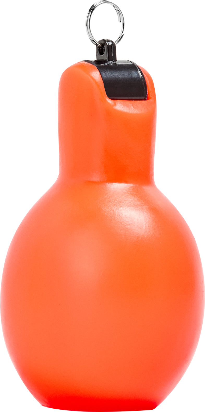 Hand Squeeze Whistle
