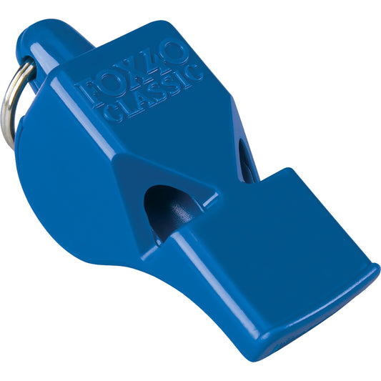 Fox 40 Whistle