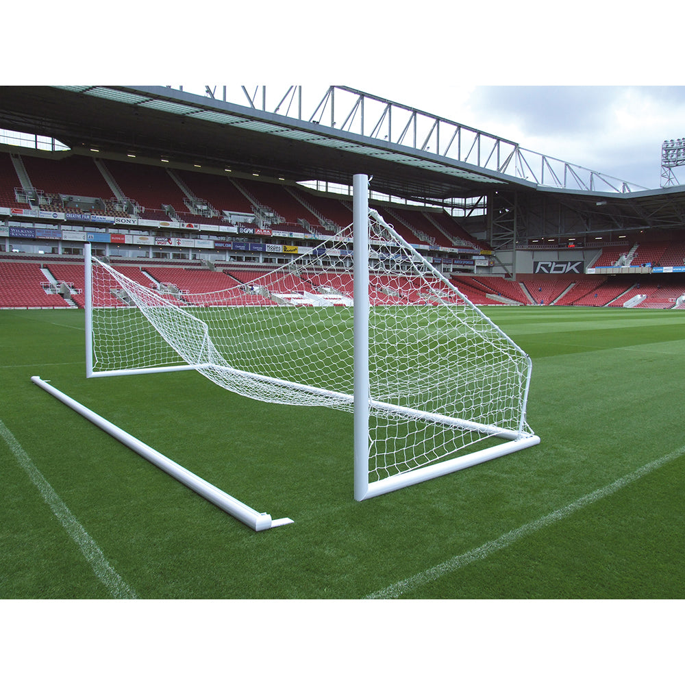3G Demountable Football Portagoal