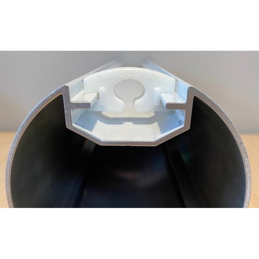 4G Synthetic Net Hooks