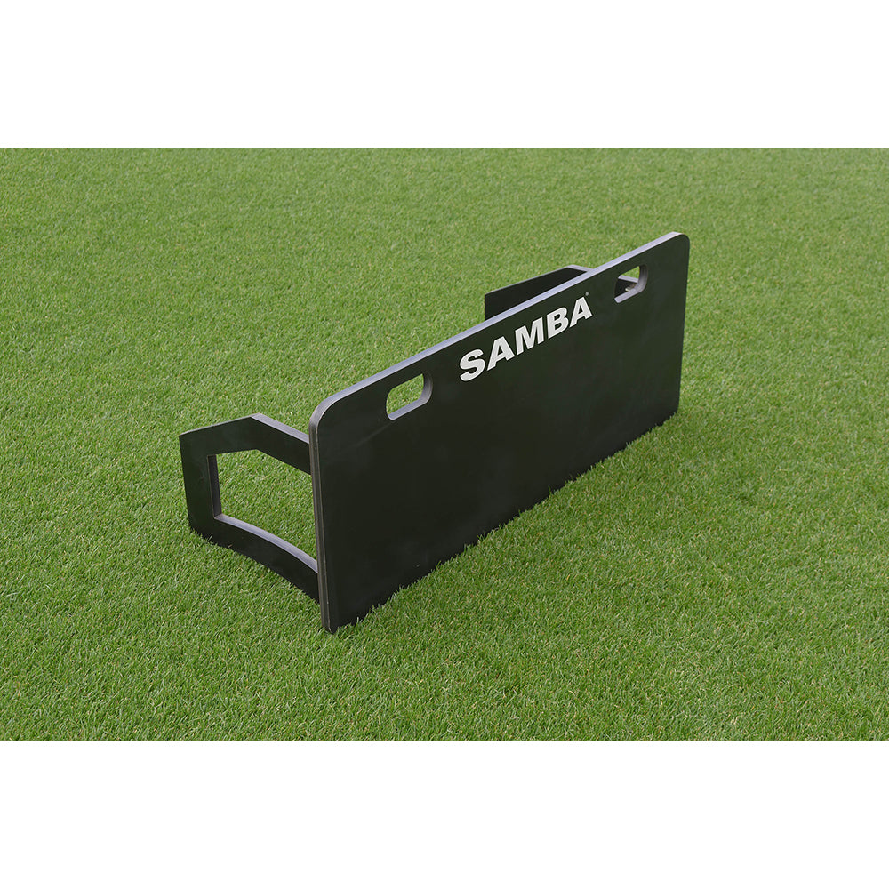 Samba Rebound Board