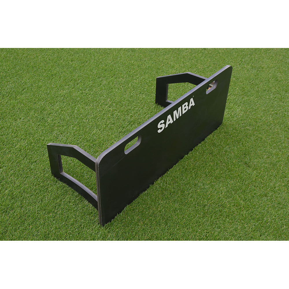 Samba Rebound Board