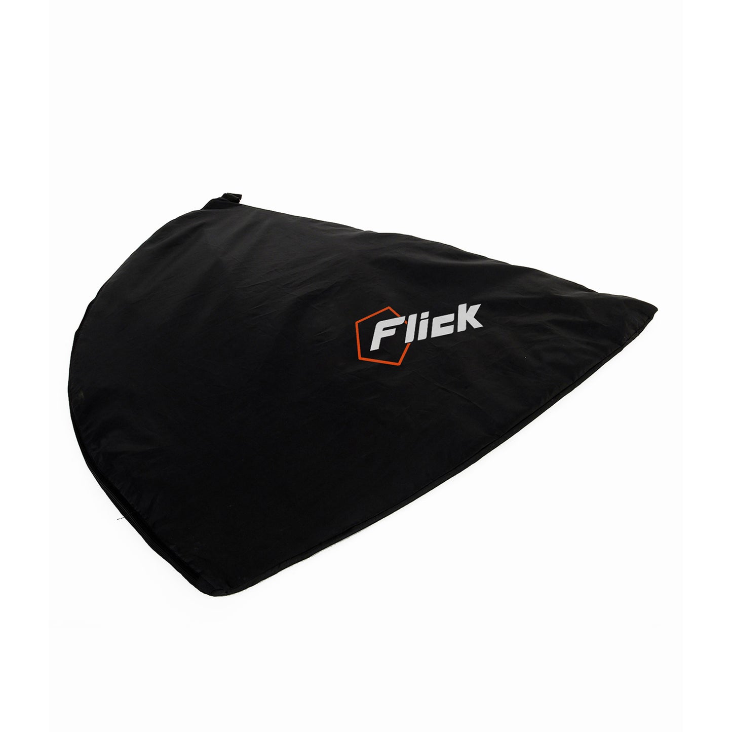 Football Flick Urban Target Goal