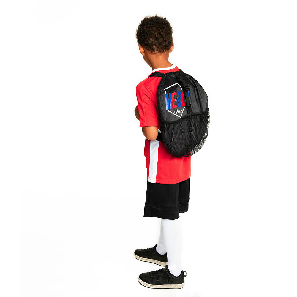 Football Flick Strikers Goal Pack