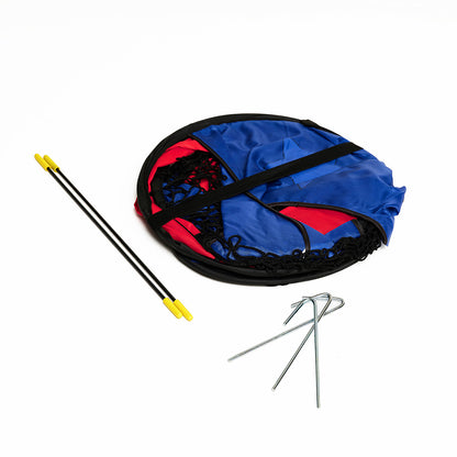 Football Flick Strikers Goal Pack