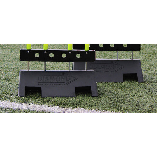 Mannequin Base