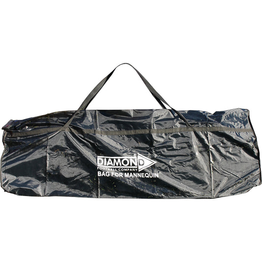 Mannequin Bag