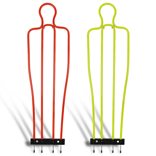 Skeleton Mannequin Senior