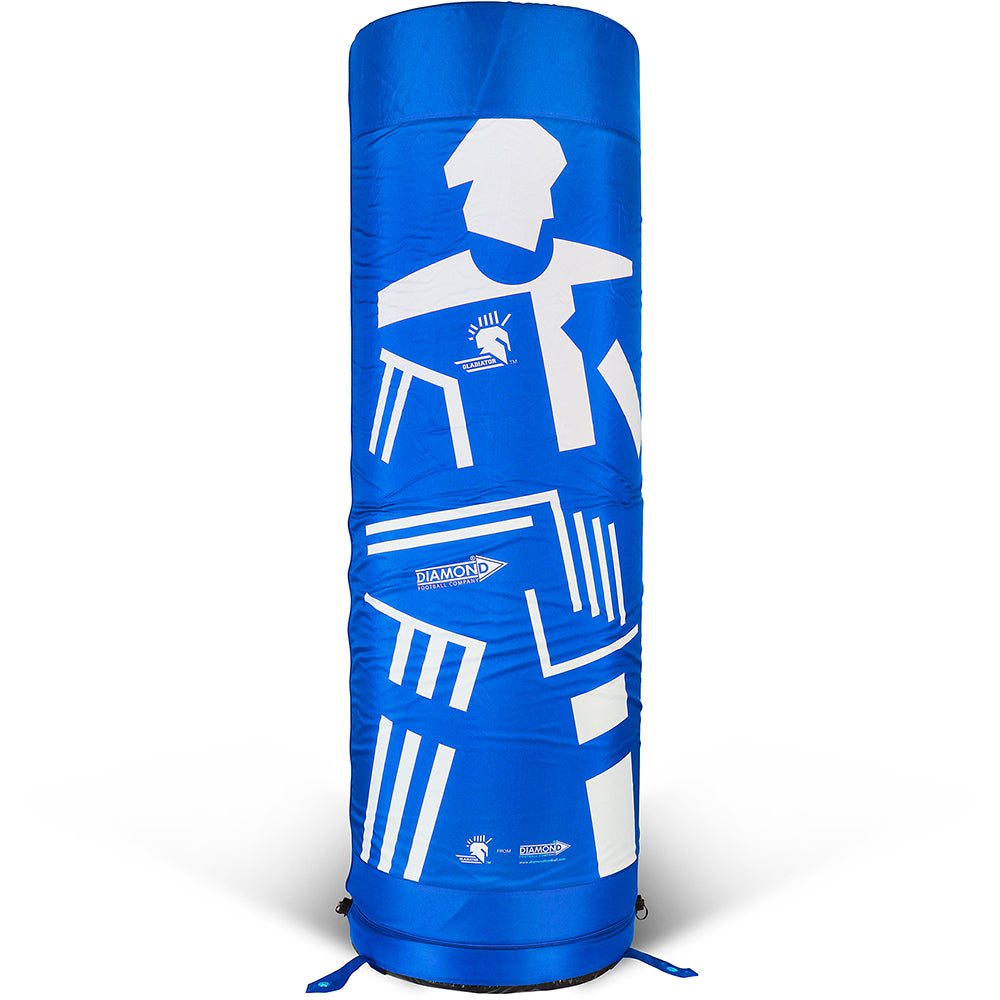 Gladiator Mannequin
