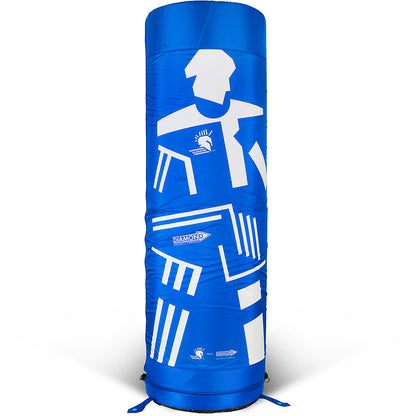 Gladiator Mannequin