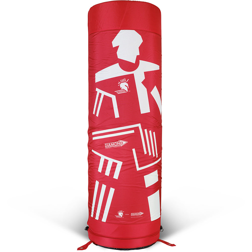 Gladiator Mannequin