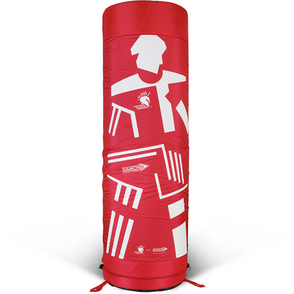 Gladiator Mannequin