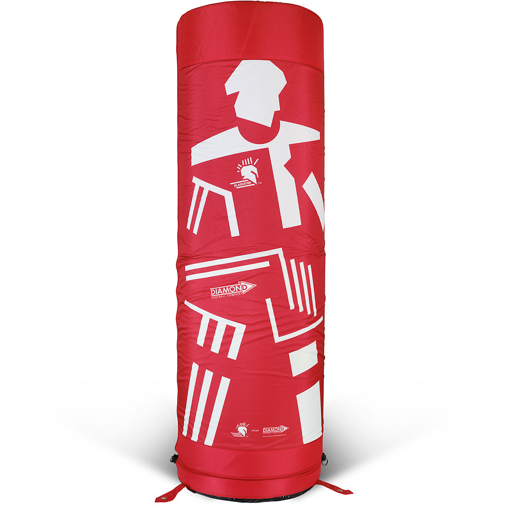 Gladiator Mannequin