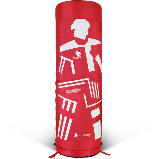 Gladiator Mannequin