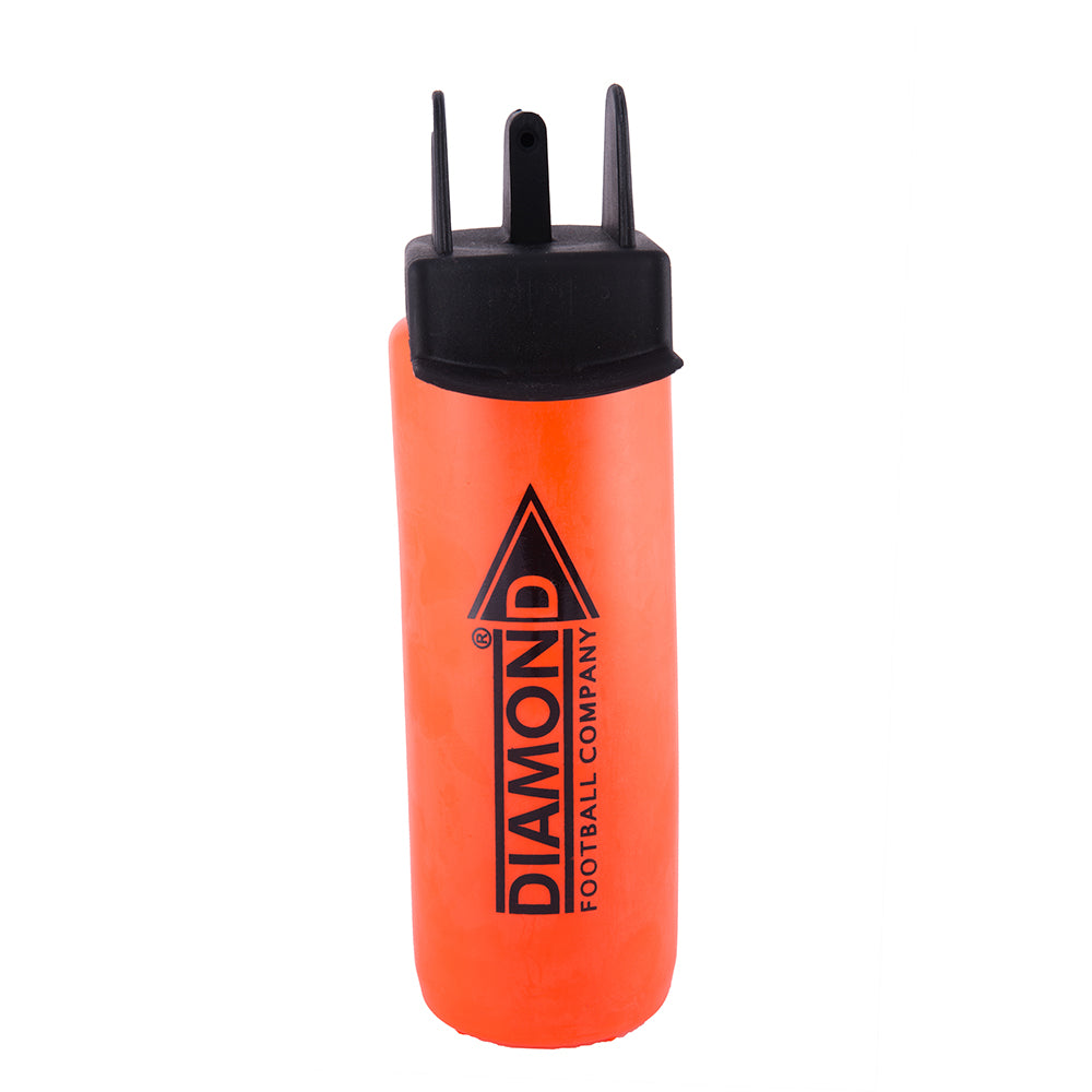 Team 8 Bottle Set