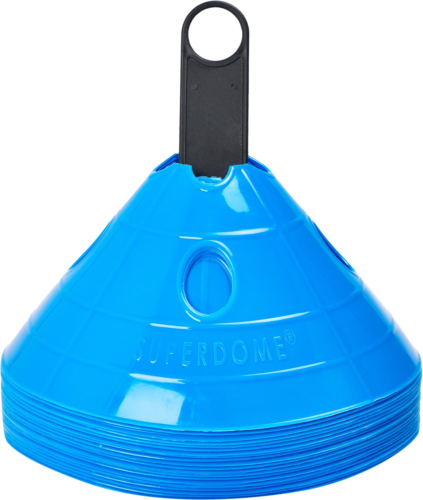 Superdome Markers (Set of 20)