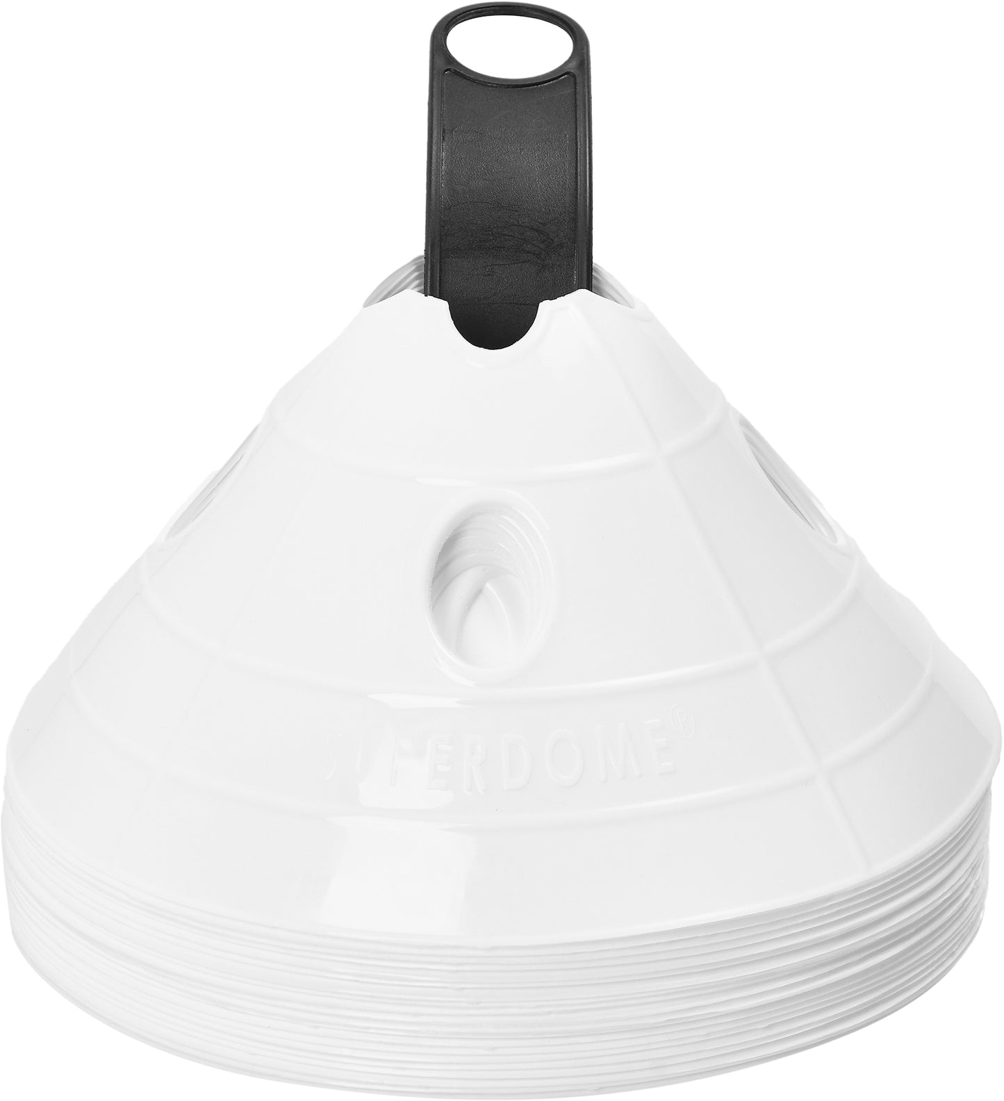 Superdome Markers (Set of 20)