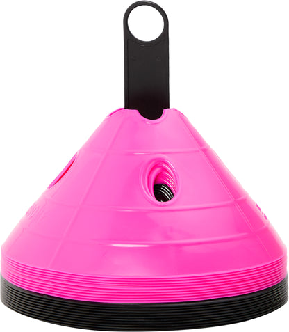 Superdome Markers (Set of 20)