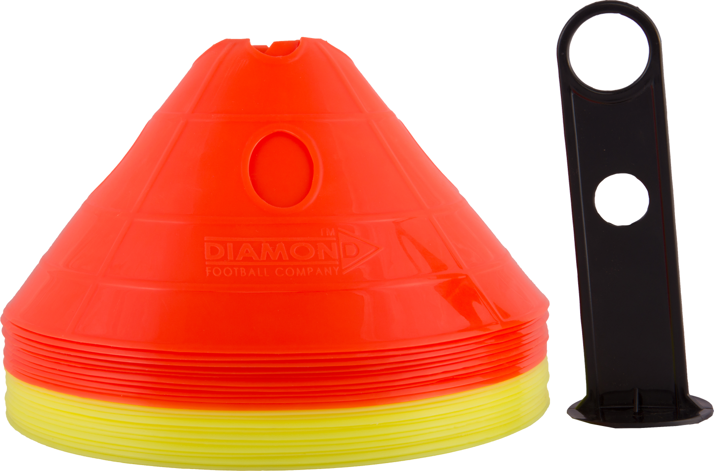 Superdomes