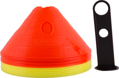 Superdomes