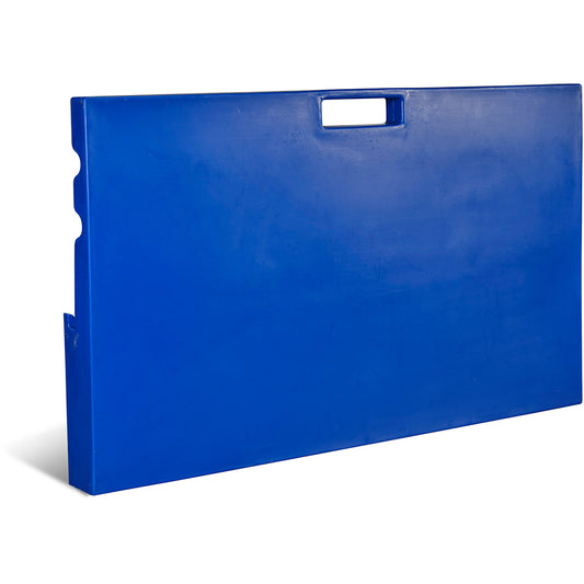 Diamond Pro Rebound Board