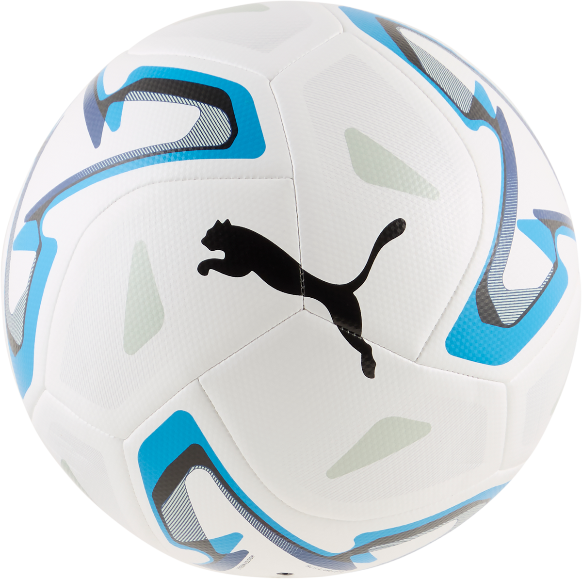 Puma Stellar Cup Lite 290 Fooball