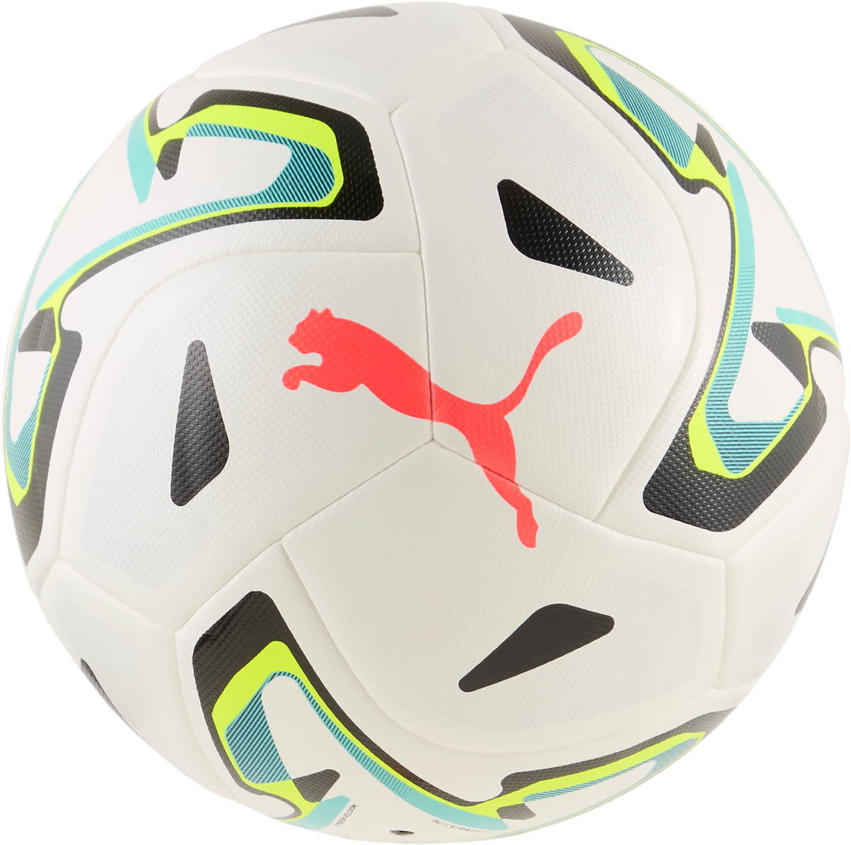 Puma Stellar Goal Football
