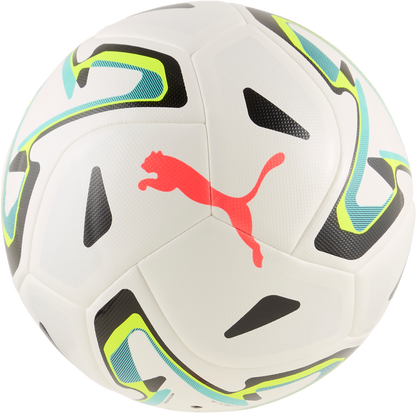 Puma Stellar Goal Football