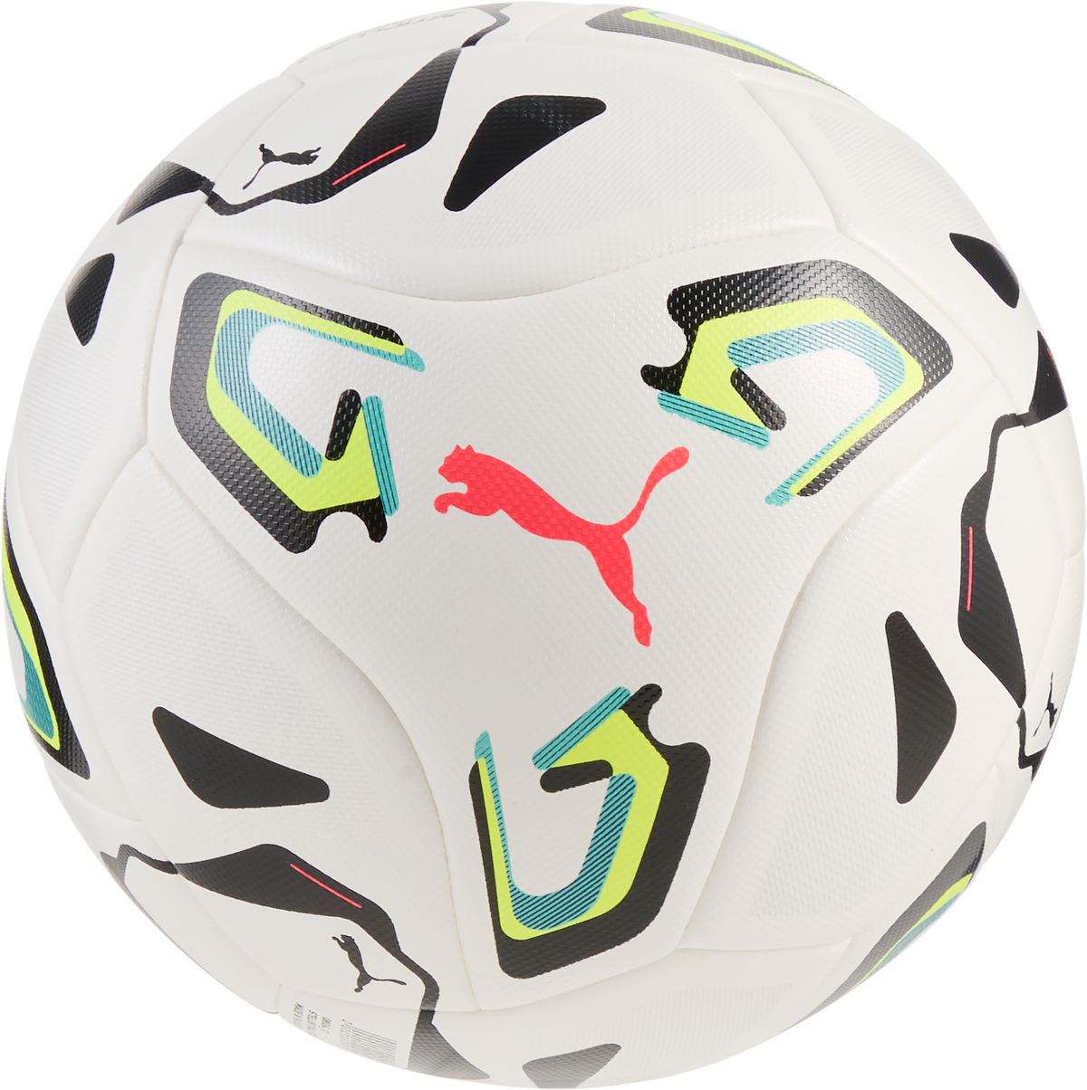 Puma Stellar Goal Football
