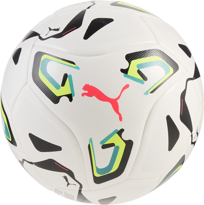 Puma Stellar Goal Football
