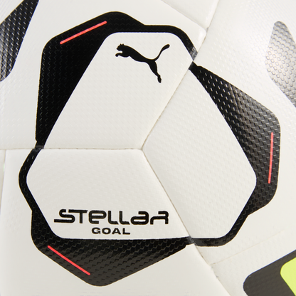 Puma Stellar Goal Football