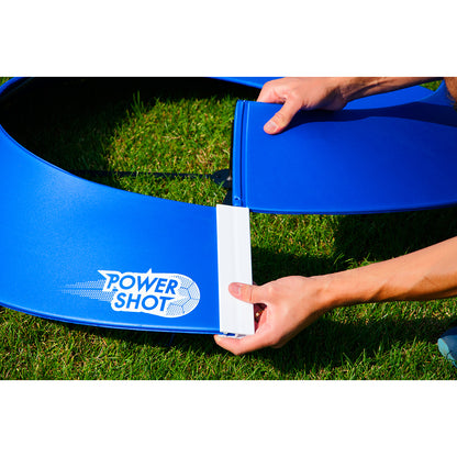 Footgolf Targets & Flags