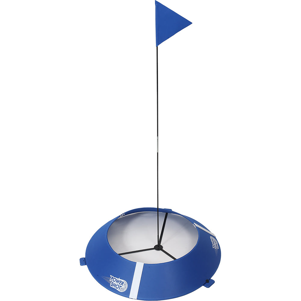 Footgolf Targets & Flags