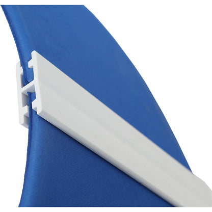 Footgolf Targets & Flags