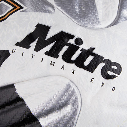 Mitre Ultimax EVO 23 Football
