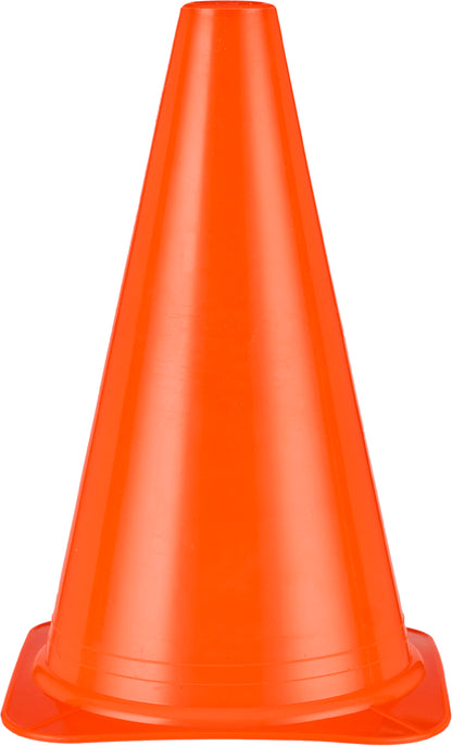 Training Traffic Cones (Set of 4)