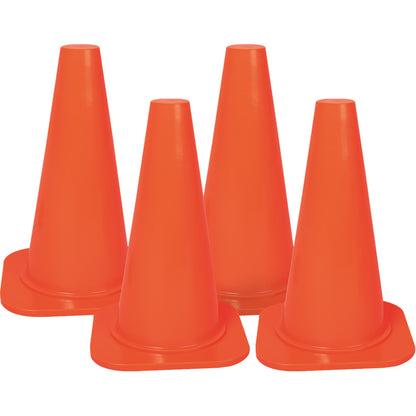 Training Cones