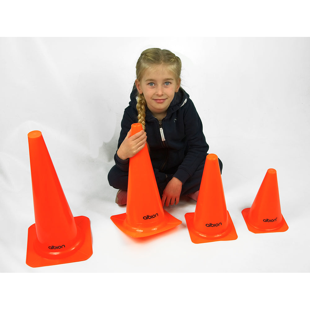 Training Cones