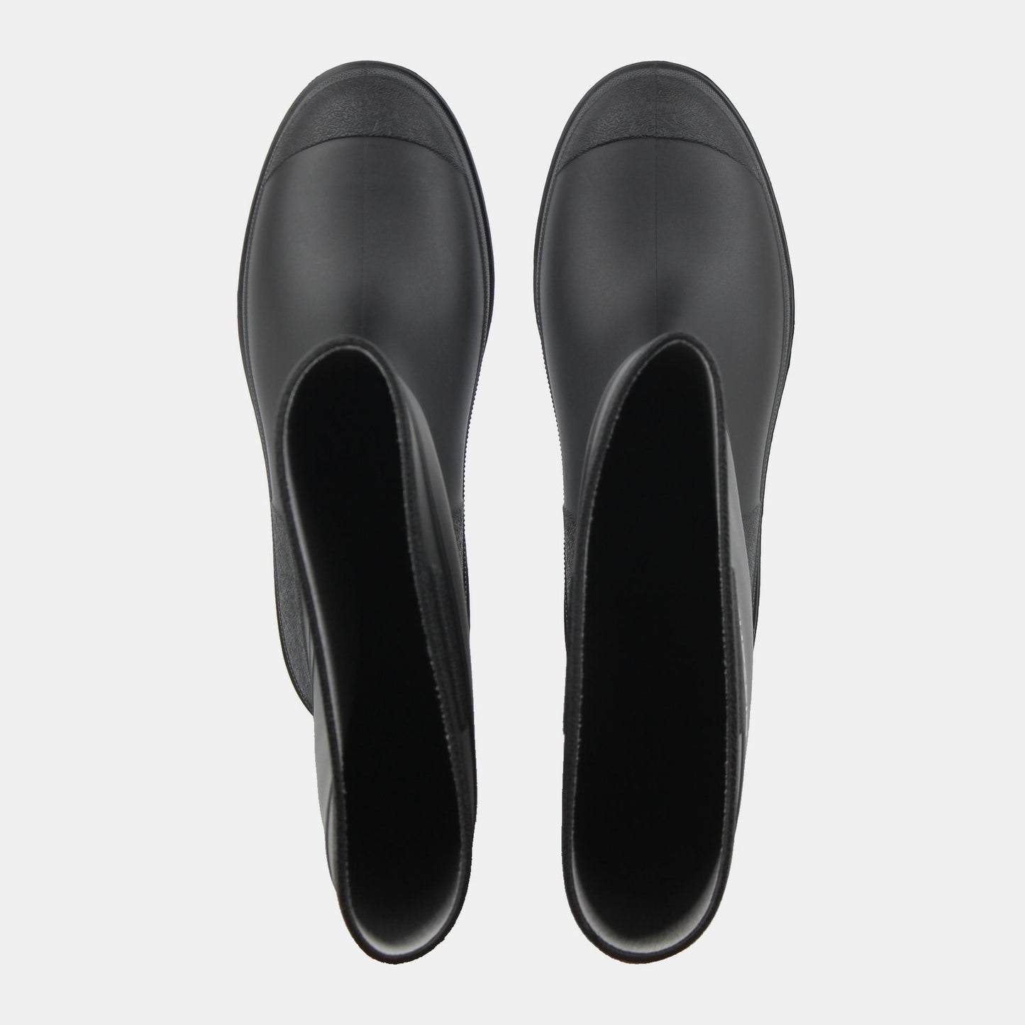 Alt 3