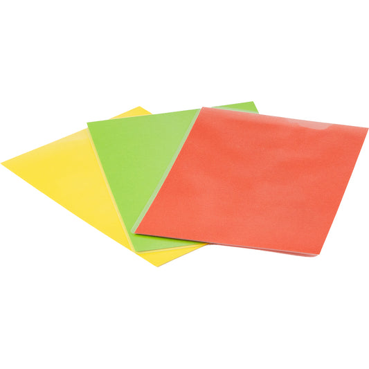 Indoor Goal Mat