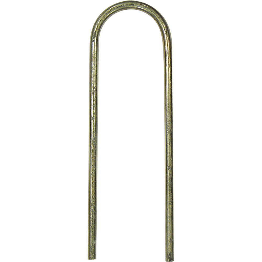 Ground Anchor