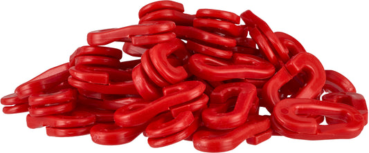 Fasclips - Net Clips (Set of 80)